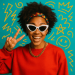 Zanele Khumalo
