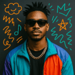 Sipho Langa